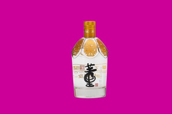 凉山州宁南人头马周边回收