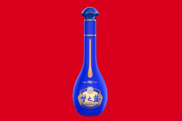 凉山州宁南郎酒周边回收