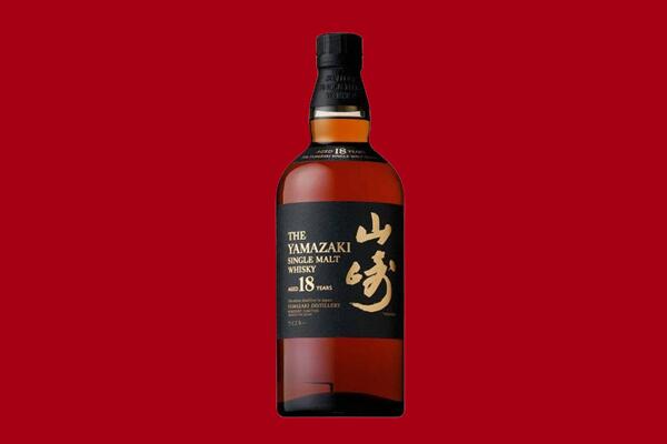 凉山州宁南回收山崎