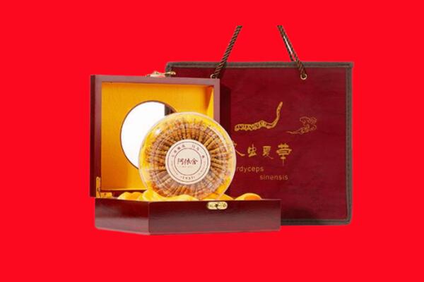 凉山州宁南剑南春上门回收